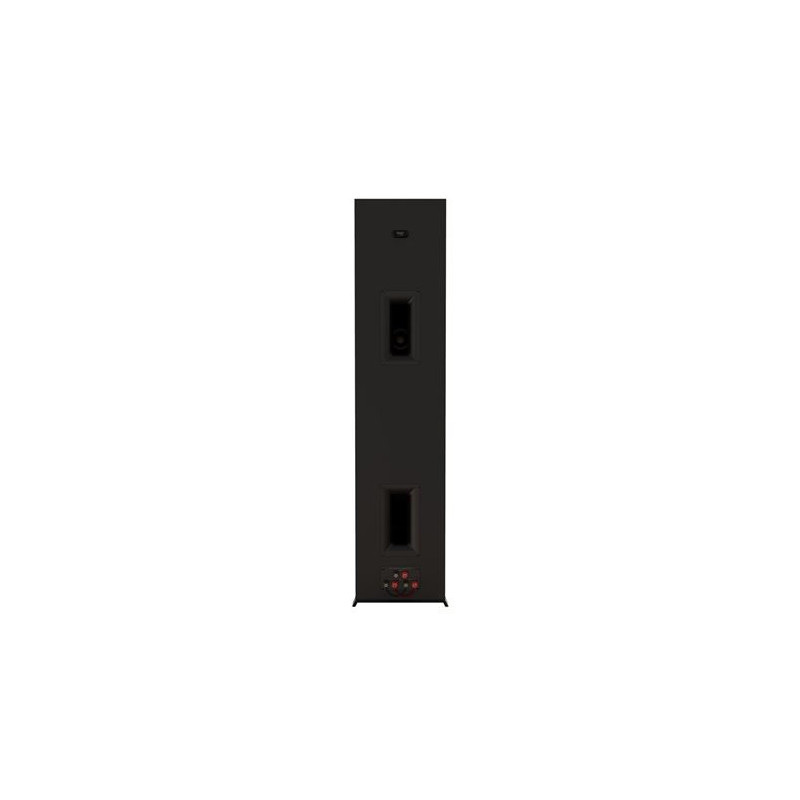Enceintes colonnes KLIPSCH RP-8000F-II WALNUT ( prix unitaire )