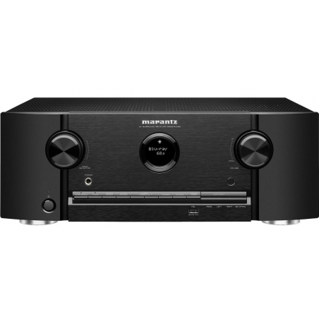 Amplificateur Hifi MARANTZ SR5015DABN1B