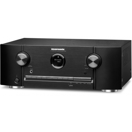 Amplificateur Hifi MARANTZ SR5015DABN1B