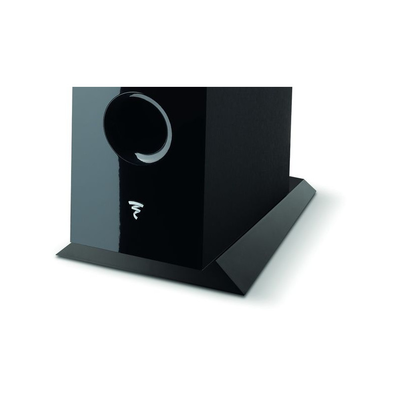 Enceintes colonnes FOCAL CHORA 826 BLACK