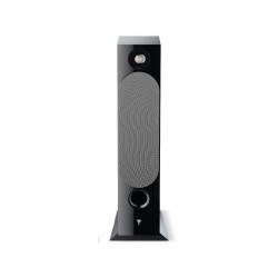 Enceintes colonnes FOCAL CHORA 826 BLACK