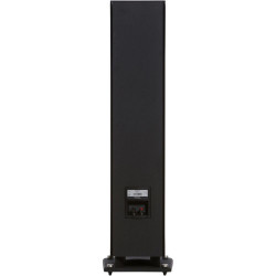 Enceintes colonnes FOCAL ARIA 926 BLACK HG