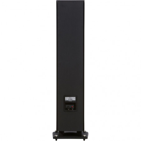 Enceintes colonnes FOCAL ARIA 926 BLACK HG