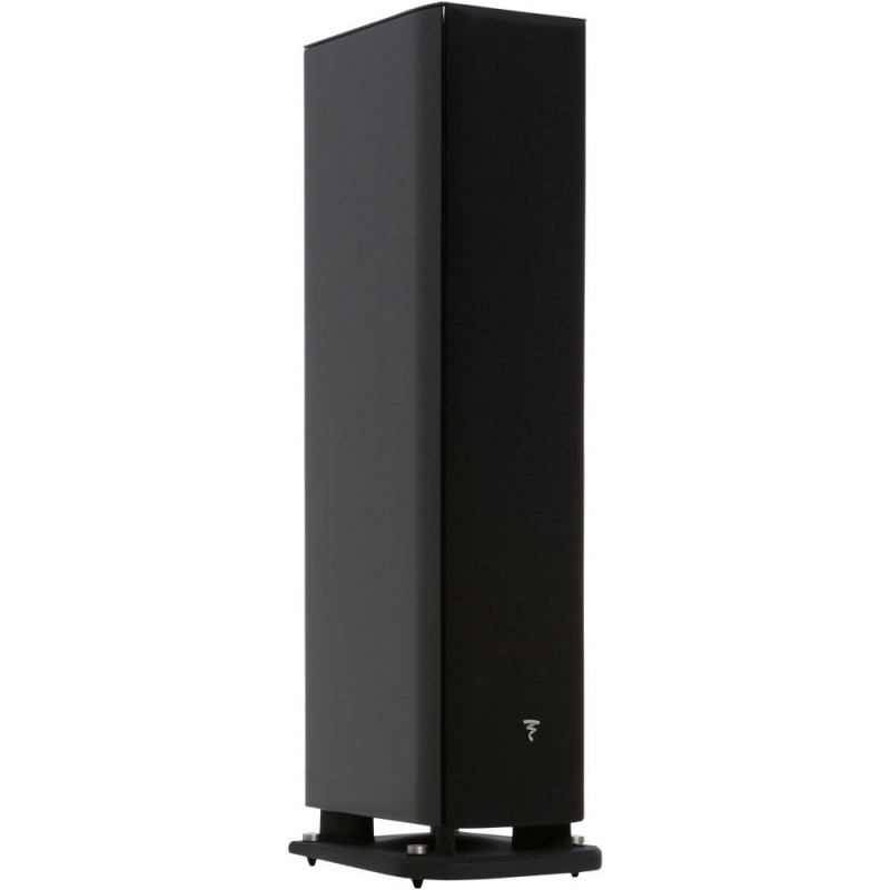 Enceintes colonnes FOCAL ARIA 926 BLACK HG