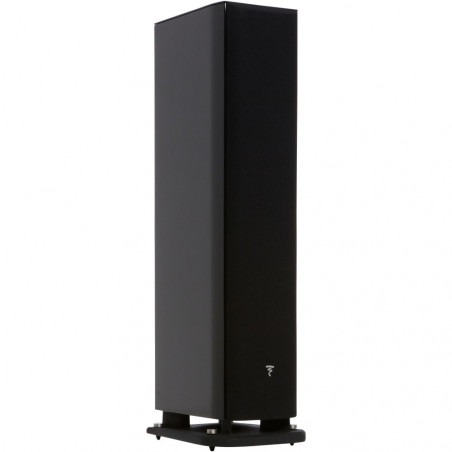 Enceintes colonnes FOCAL ARIA 926 BLACK HG