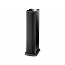 Enceintes colonnes FOCAL ARIA 926 BLACK HG