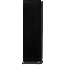 Enceintes colonnes FOCAL ARIA 936 BLACK HG