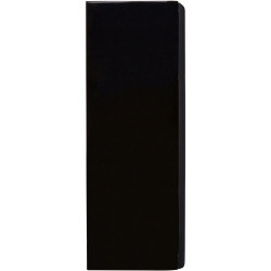 Enceintes colonnes FOCAL ARIA 948 BLACK HG