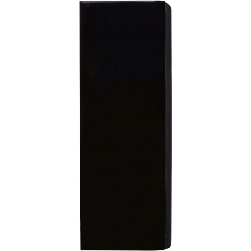 Enceintes colonnes FOCAL ARIA 948 BLACK HG