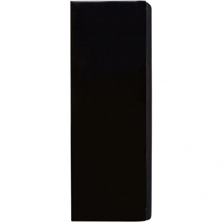 Enceintes colonnes FOCAL ARIA 948 BLACK HG