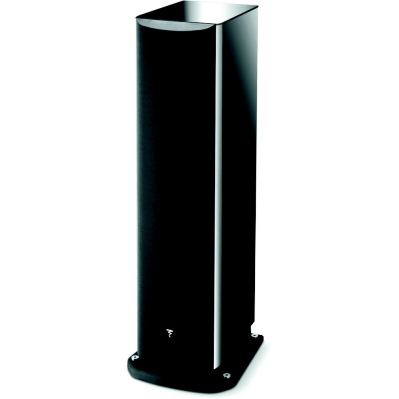 Enceintes colonnes FOCAL ARIA 948 BLACK HG