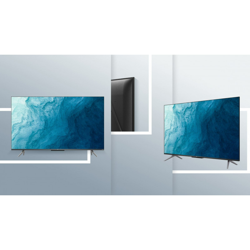 TCL 50C735 pas Cher-Achat/Vente en Promo