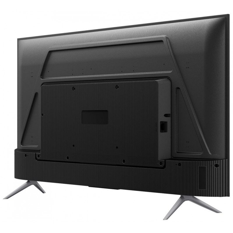 TCL 50C735 pas Cher-Achat/Vente en Promo