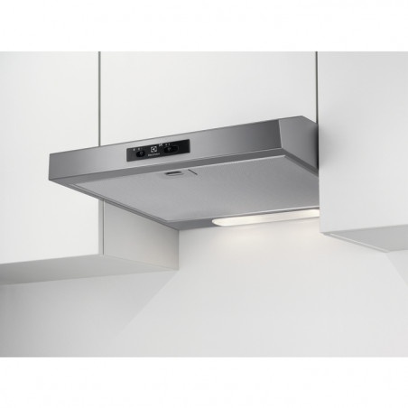 Hotte ELECTROLUX EFU216S