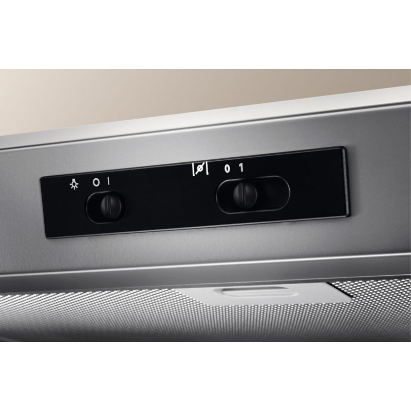 Hotte ELECTROLUX EFU216S