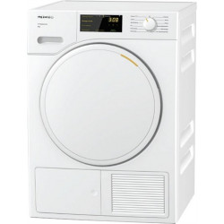 Sèche Linge MIELE TSC223WP