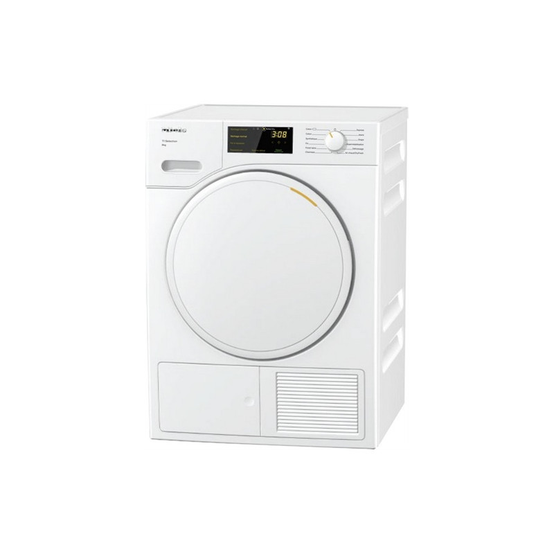 Sèche Linge MIELE TSC223WP