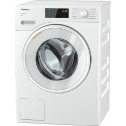 Lave Linge MIELE WSD023