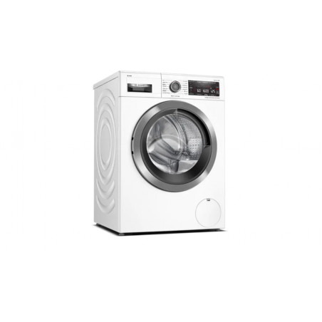 Lave Linge BOSCH WAX32K70FR