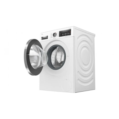 Lave Linge BOSCH WAX32K70FR