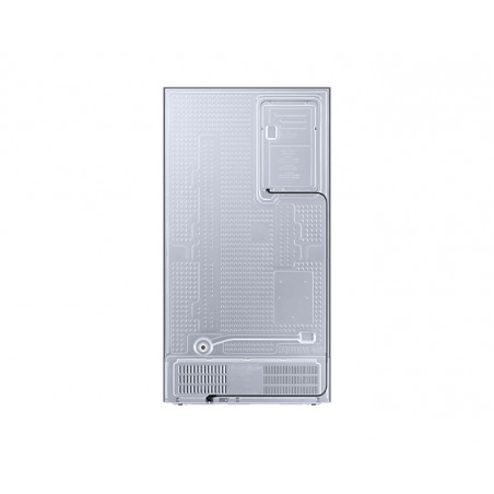Réfrigérateur congélateur SAMSUNG RH69B8921S9