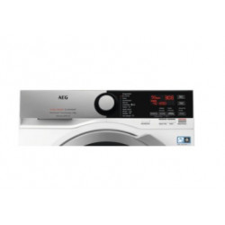 Lave Linge AEG L7FED944V