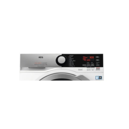 Lave Linge AEG L7FED944V