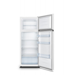 Réfrigérateur congélateur HISENSE RT267D4AWF
