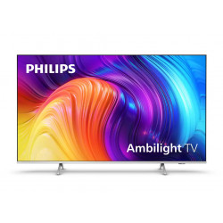 Télévision PHILIPS 65PUS8507/12