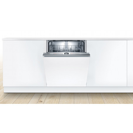 Lave Vaisselle BOSCH SMV4HTX31E