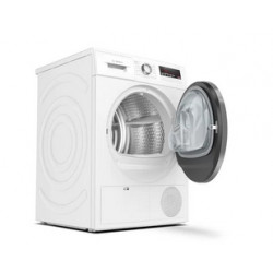 Sèche Linge BOSCH WTN85V08FF