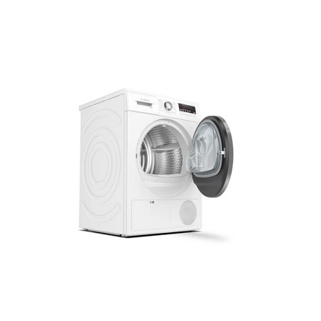 Sèche Linge BOSCH WTN85V08FF