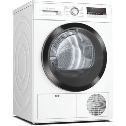 Sèche Linge BOSCH WTN85V08FF