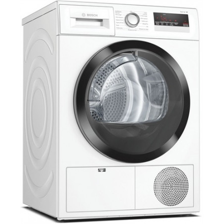 Sèche Linge BOSCH WTN85V08FF