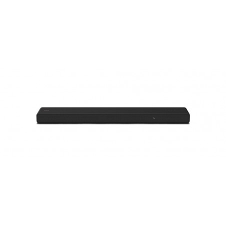 Barre de son SONY HTA3000