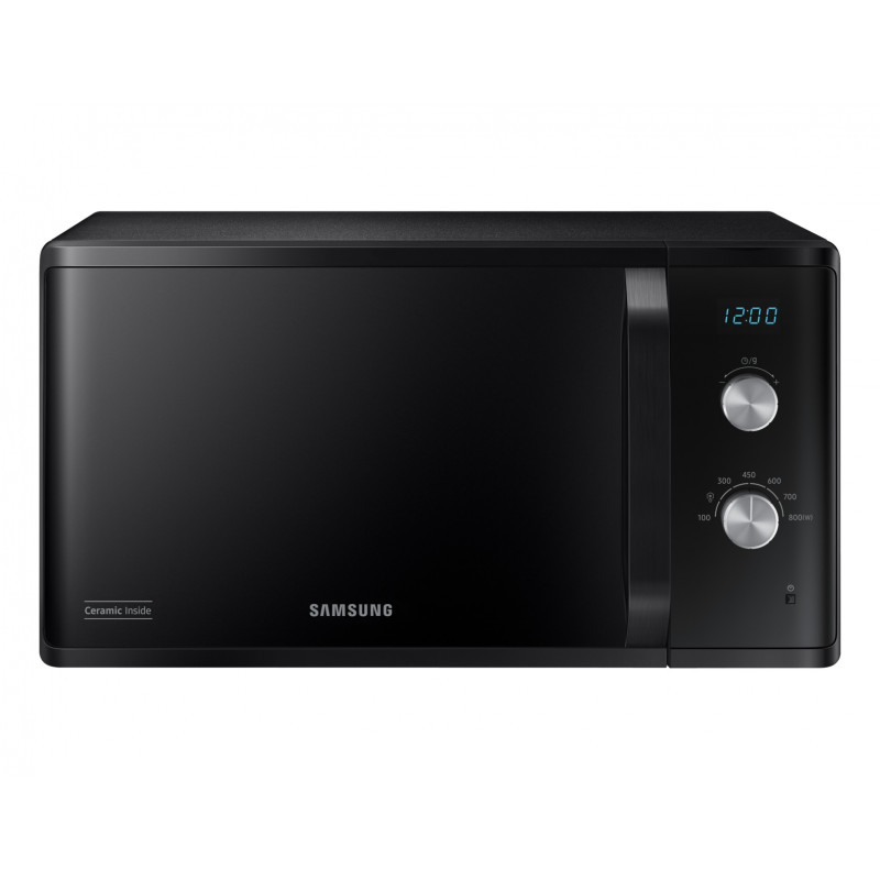 Micro ondes SAMSUNG MS23K3614AK