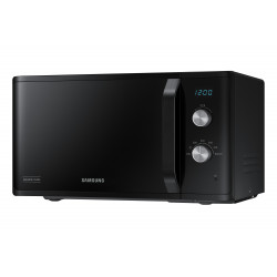 Micro ondes SAMSUNG MS23K3614AK