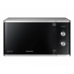 Micro ondes SAMSUNG MS23K3614AS