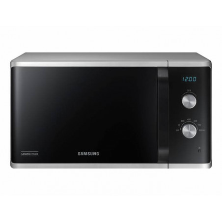 Micro ondes SAMSUNG MS23K3614AS