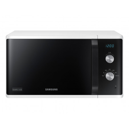 Micro ondes SAMSUNG MS23K3614AW