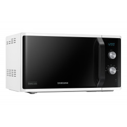 Micro ondes SAMSUNG MS23K3614AW