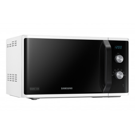 Micro ondes SAMSUNG MS23K3614AW