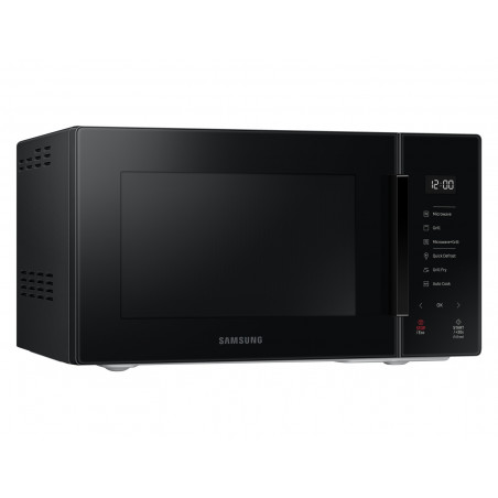 Micro ondes SAMSUNG MG23T5018CK