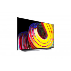 Télévision LG OLED55CS6LA