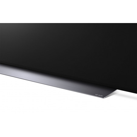 Télévision LG OLED55CS6LA