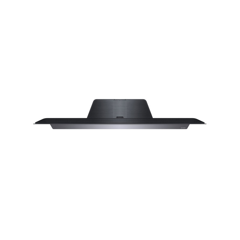 Télévision LG OLED55CS6LA