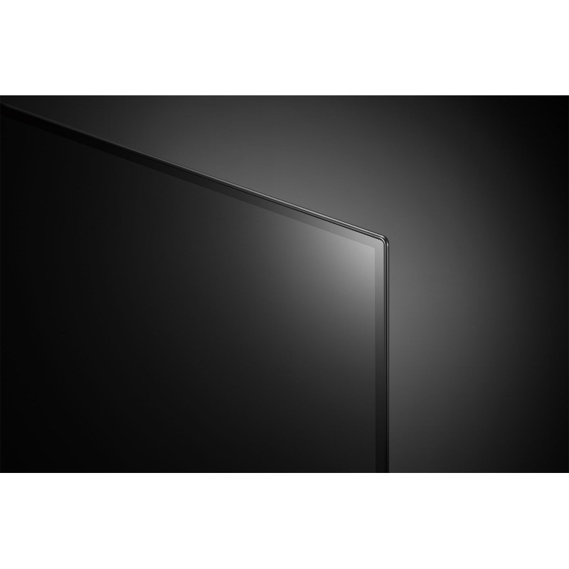 Télévision LG OLED55CS6LA