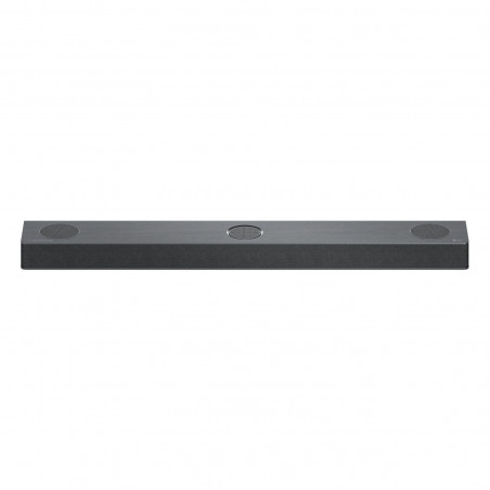 Barre de son LG S80QY