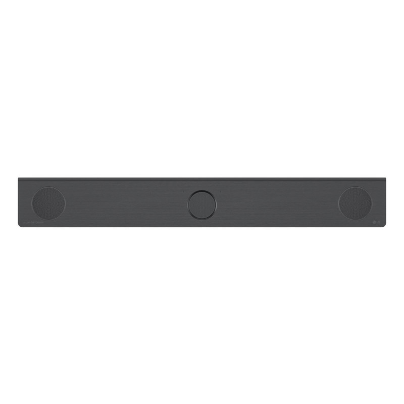 Barre de son LG S80QY