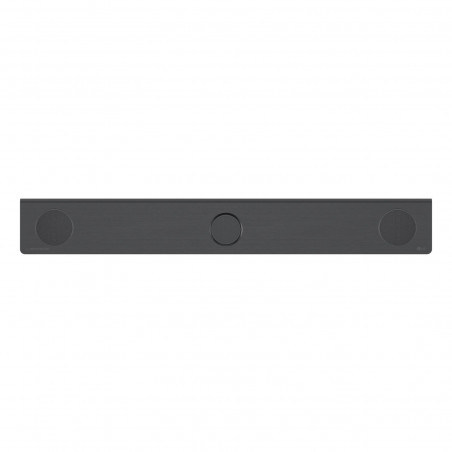 Barre de son LG S80QY